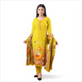 Standard_Salwar Kaeez_Ahona_1007_9398_1.jpg